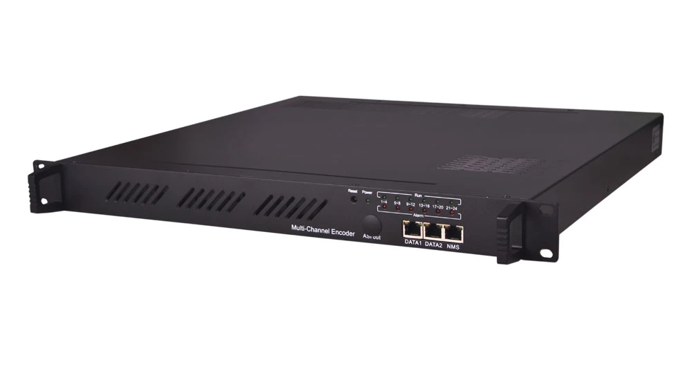 digital tv encoder modulator digital tv encoder modulator