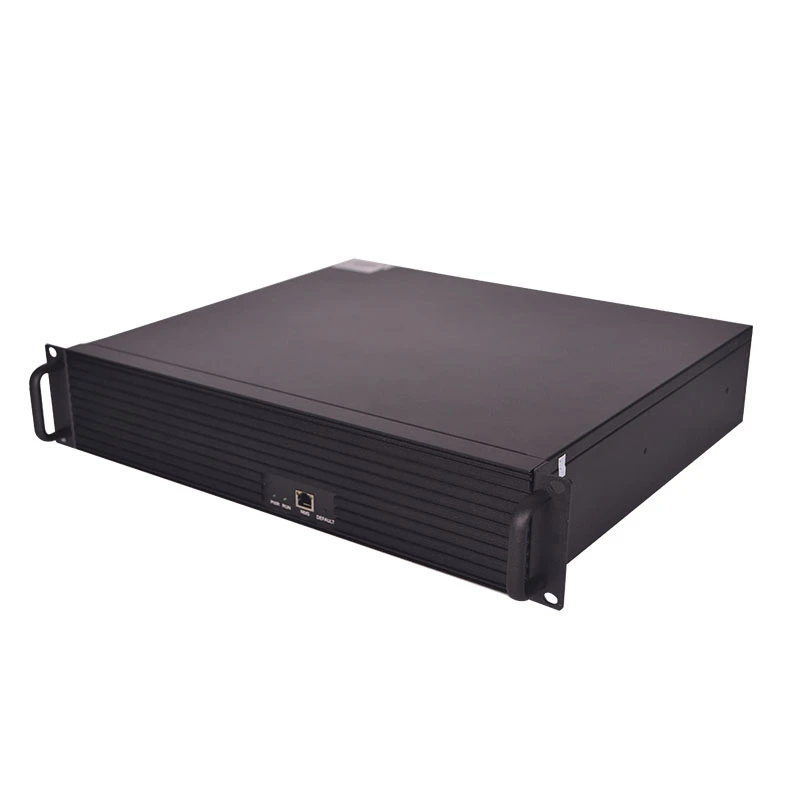 av to rf modulator