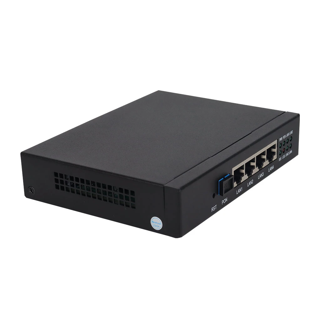 ONT-4GE-PD-3 ONT-4GE-PD-3