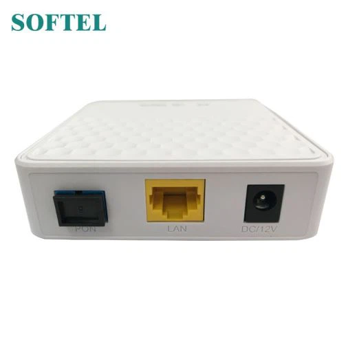 1GE FTTH EPON ONU