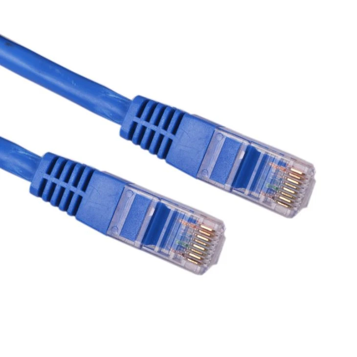 Καλώδιο Cat5e UTP Lan