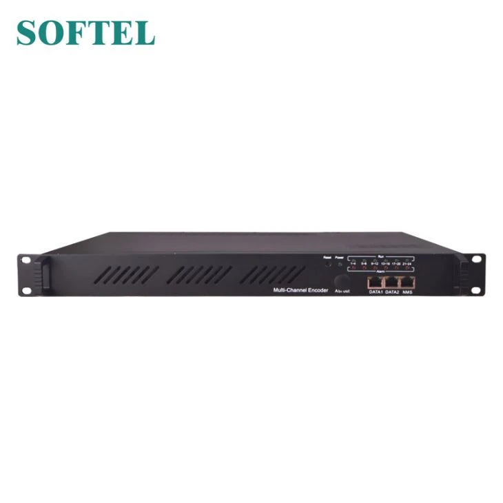 IPTV κωδικοποιητή HDMI