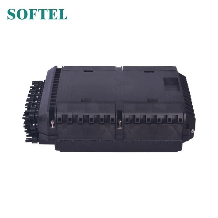 Optical Terminal Box