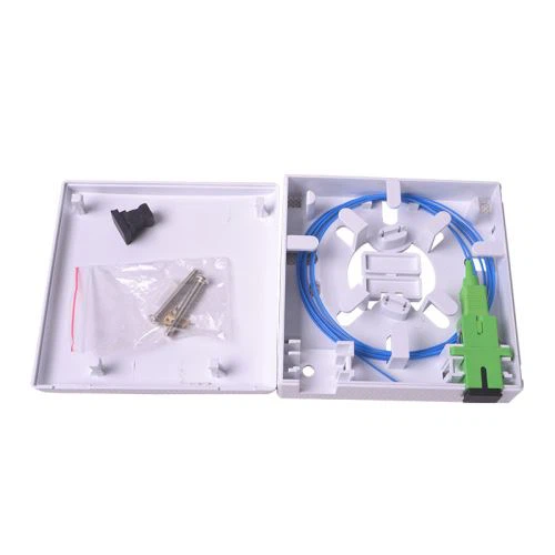 86 Πλαίσιο τύπου