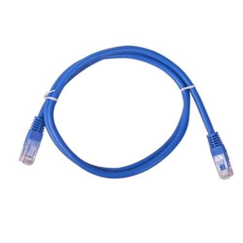 Καλώδιο Cat 5e Lan