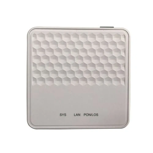 Ftth GPON EPON XPON ONU 1GE