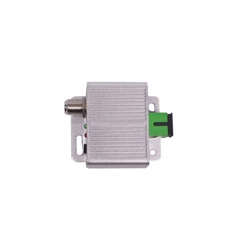 Ftth Mini Οπτικός Κόμβος