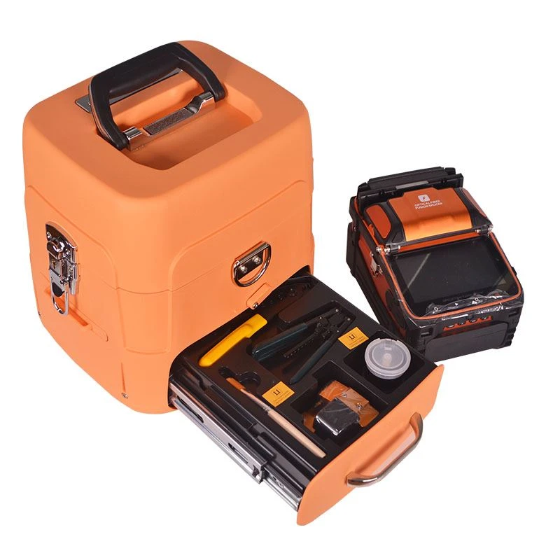Έκπτωση AI 9 Fusion Splicer