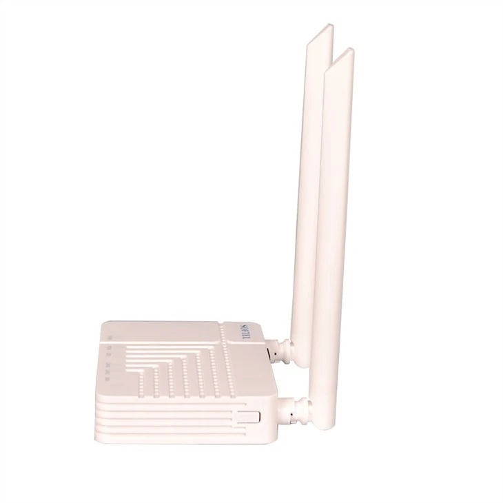 Xpon Onu Wifi Router