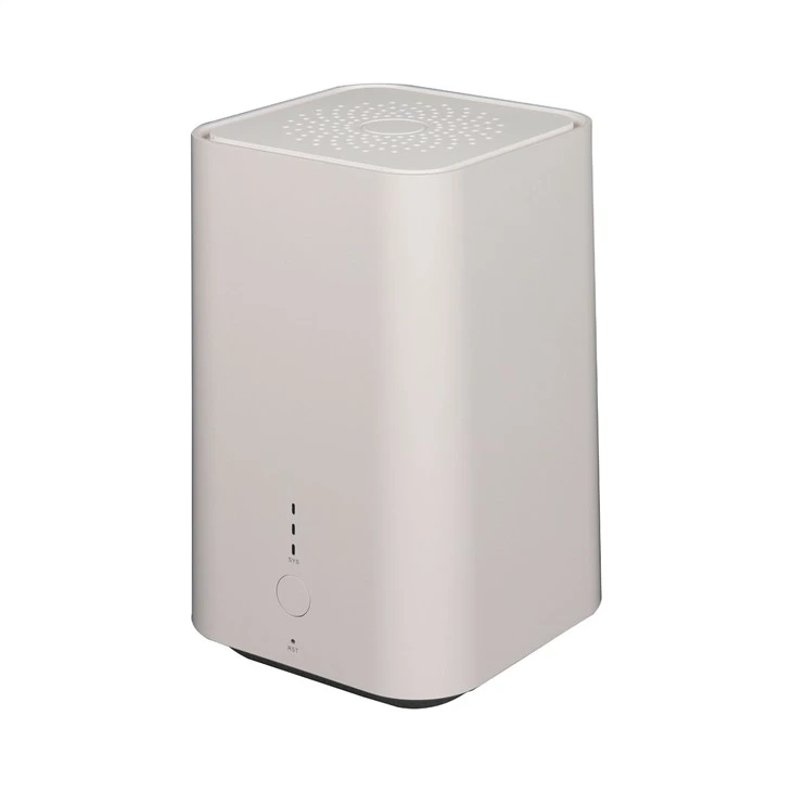 Dual Band Onu Wifi Router