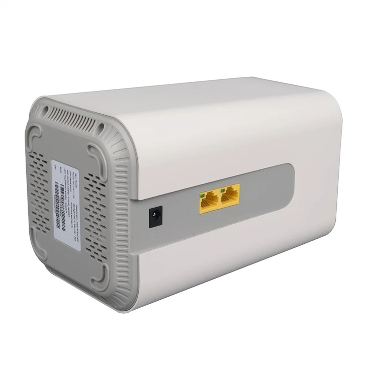 Dual Band Onu Wifi Router