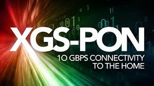 Διαφορές μεταξύ XGPON και GPON στα δίκτυα οπτικών ινών