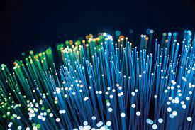 Βασικά νέα χαρακτηριστικά της Gen 6 Fiber Channel Technology