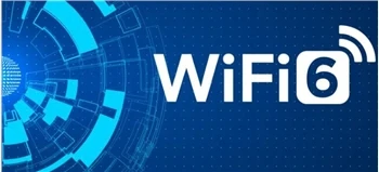 Τι είναι το Wi-Fi 6; Διαφορές και συγκρίσεις με το WiFi 5