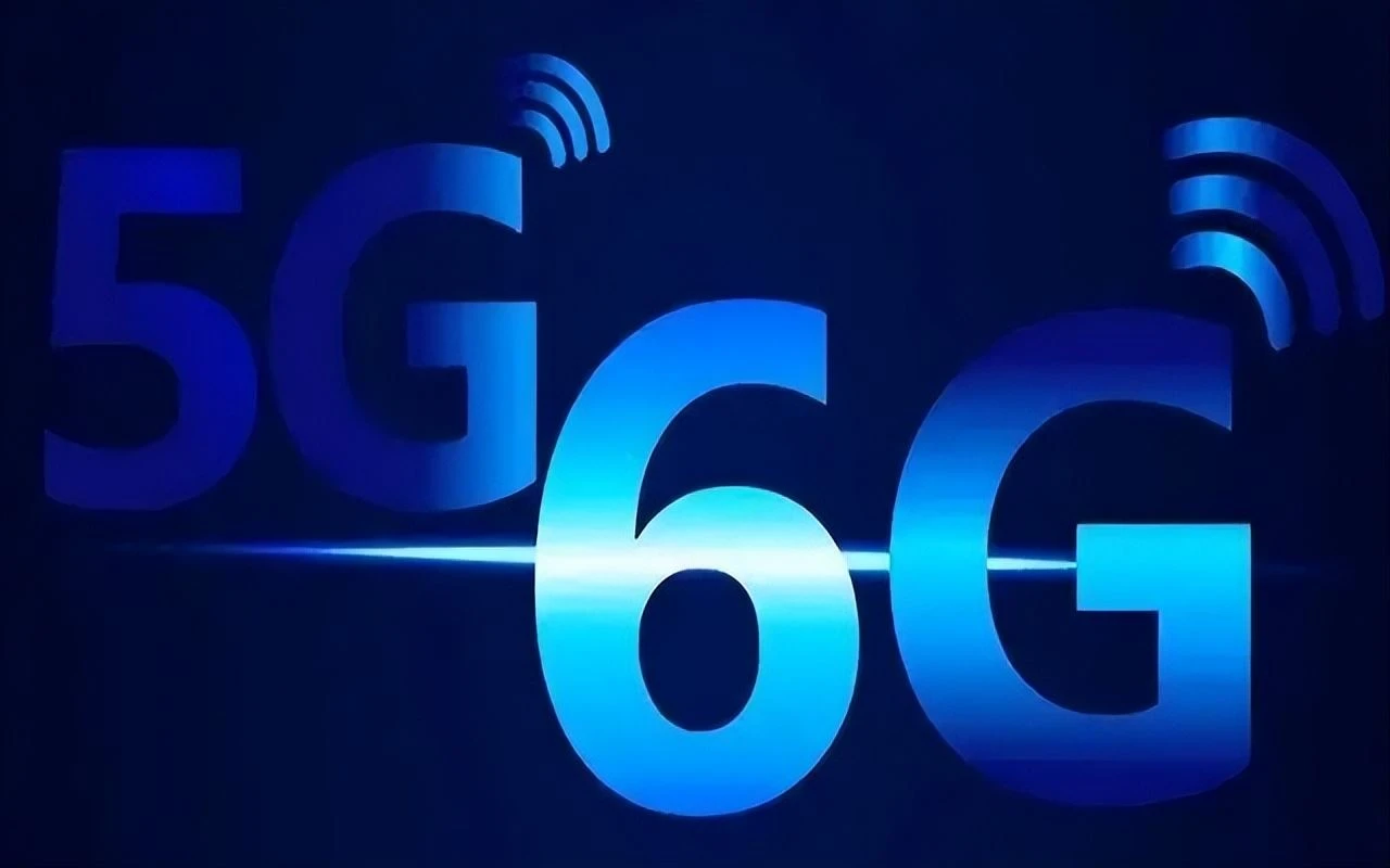 Η αποτυχία της τεχνολογίας 5G επηρέασε τον κλάδο των επικοινωνιών των ΗΠΑ