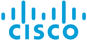Η Cisco επεκτείνει το χαρτοφυλάκιο δρομολογούμενων οπτικών δικτύων