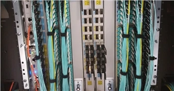 Η ZTE και η China Mobile ολοκλήρωσαν την πρώτη επαλήθευση μετάδοσης συστήματο...
