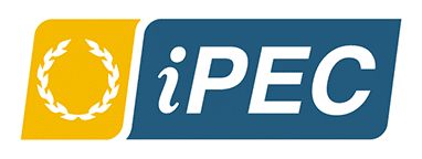 Η IPEC κυκλοφορεί το πρώτο πρότυπο δοκιμής διασύνδεσης οπτικής μονάδας 400GE ...