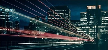 Η Corning Συνεργάζεται με τη Nokia και άλλους για να παρέχει υπηρεσίες κιτ FT...