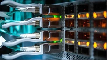 Η Swisscom και η Huawei ολοκλήρωσαν την πρώτη επαλήθευση δικτύου 50G PON Live...