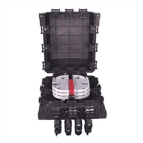 Termination Box Fiber