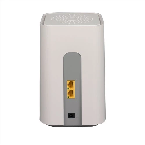 1GE plus 1FE Wireless Router Support Mesh Connection