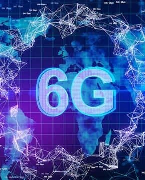 Οι Telecom Giants προετοιμάζονται για τη νέα γενιά τεχνολογίας οπτικών επικοι...