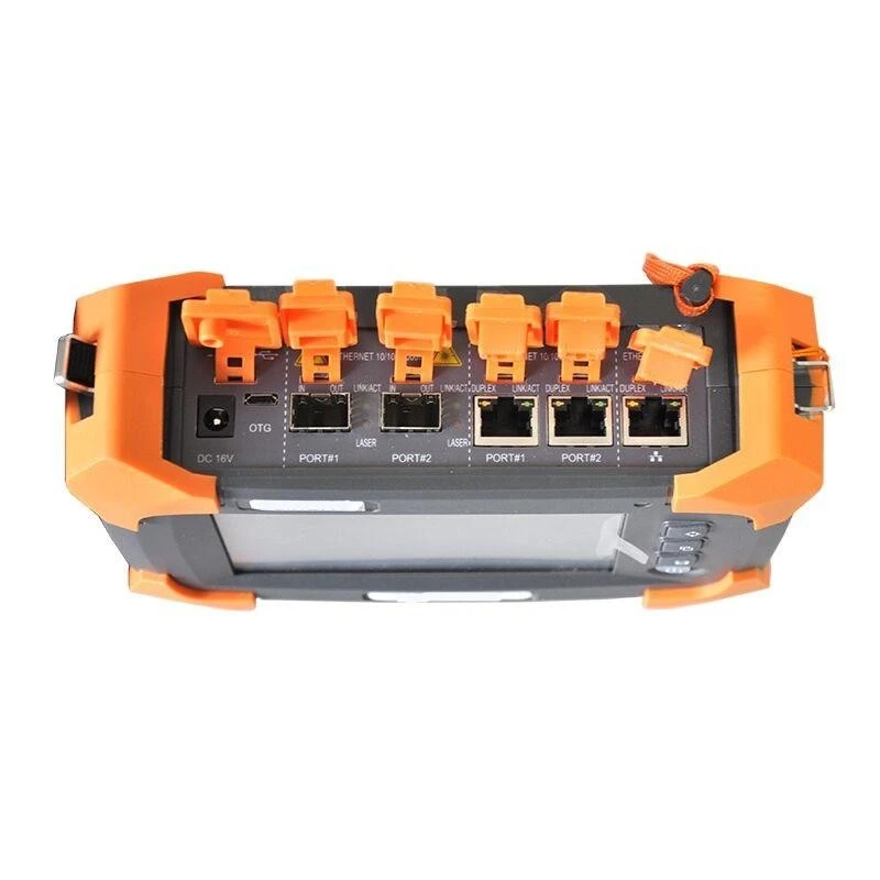 1000M Ethernet Tester