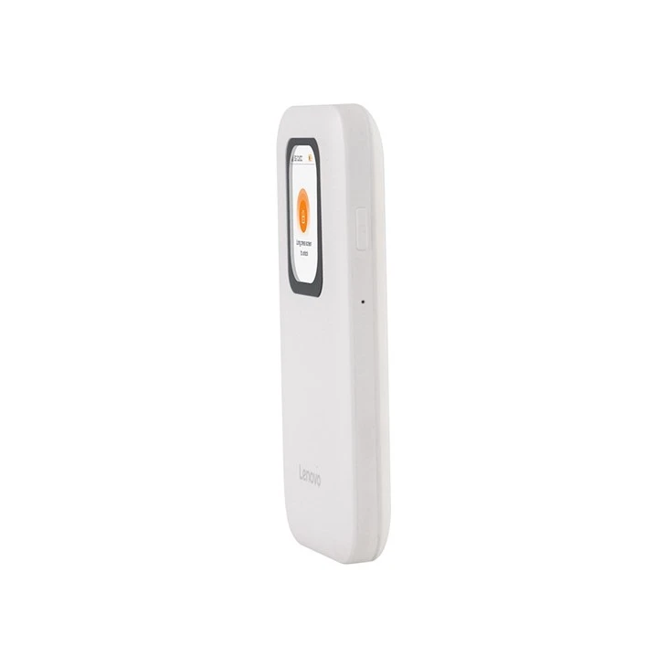 5G MIFI CPE high quality