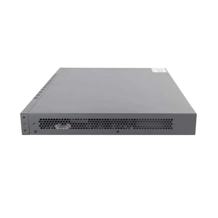 8-Port 10G Combo XGSPON-08V PON/GPON OLT high quality