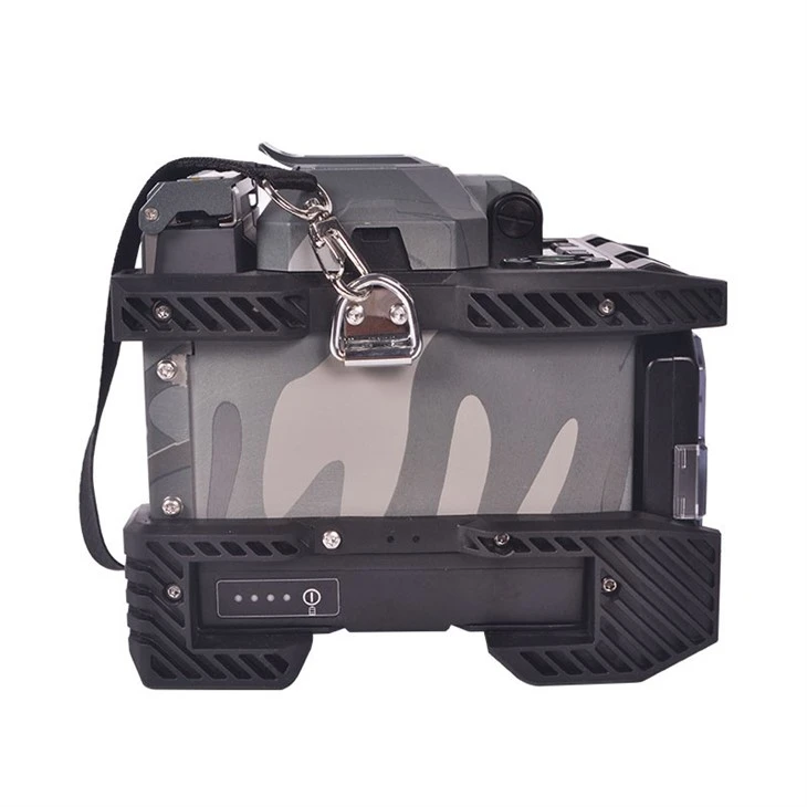 Fiber Optic Splice Machine high quality