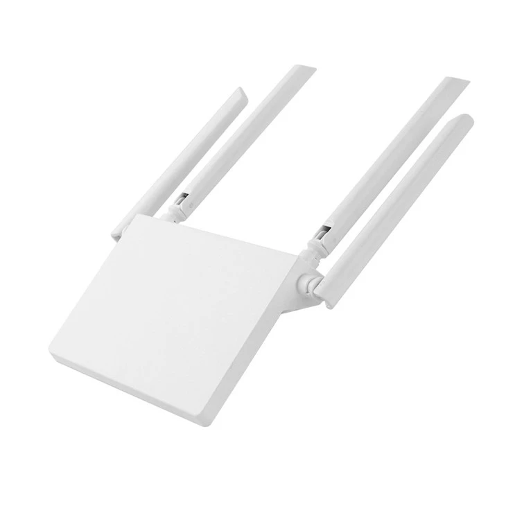 AX3000 Wifi 6 Router