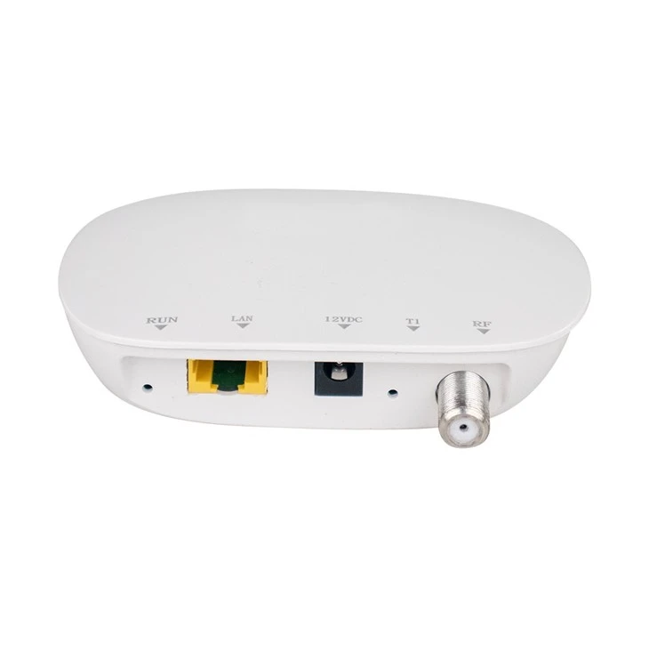 Coaxial To RJ45 Slave price