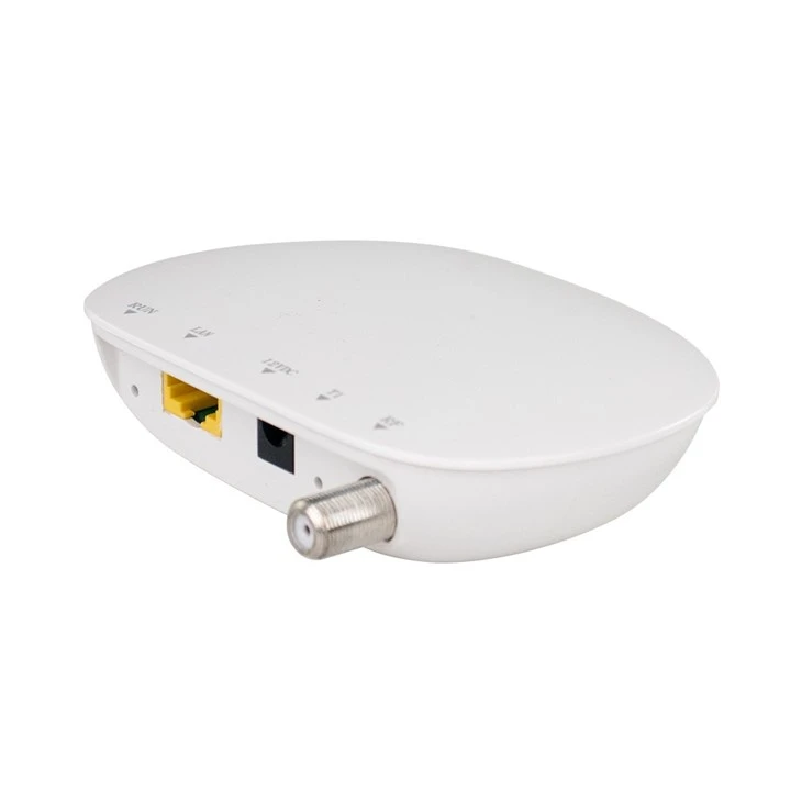 Coaxial To RJ45 Slave suppliers