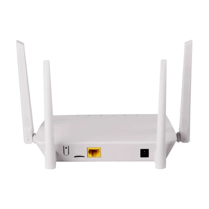 LTE Cat4 CPE suppliers