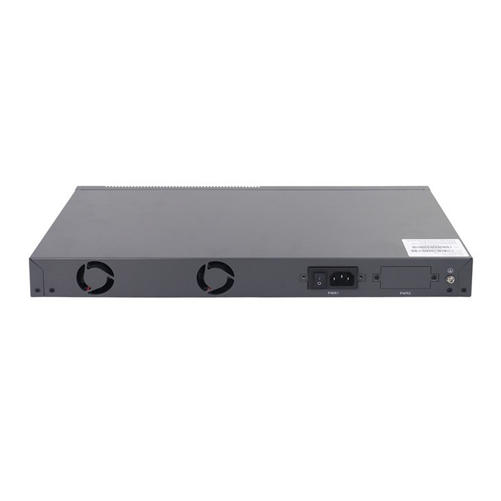 Gpon-OLT-4 PORT-G4V-factory-softel-ftth best