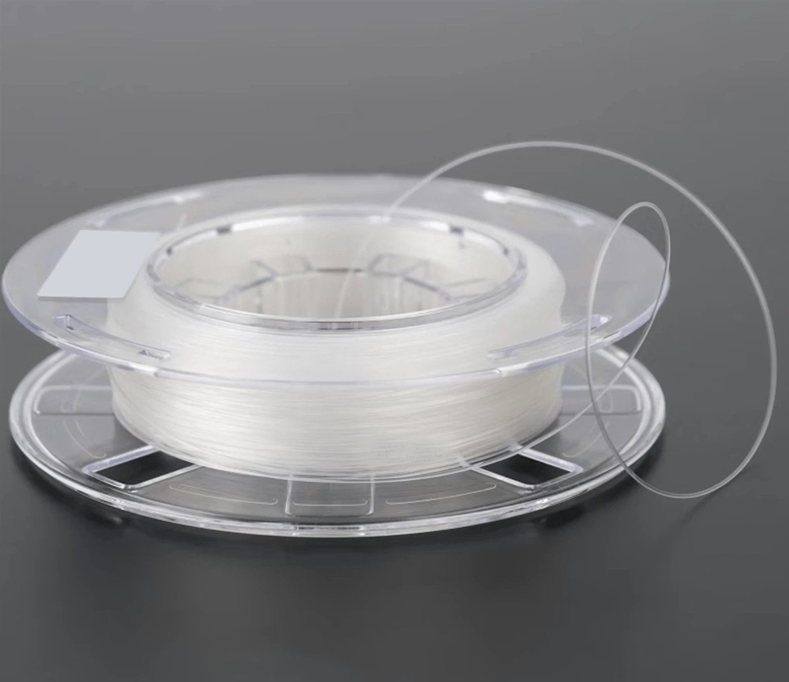 invisible Optical cable invisible Optical cable