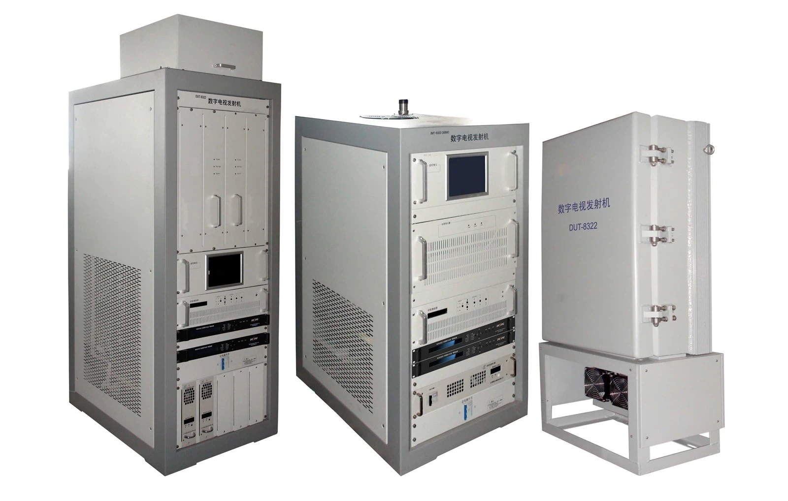 Wireless transmitter Wireless transmitter