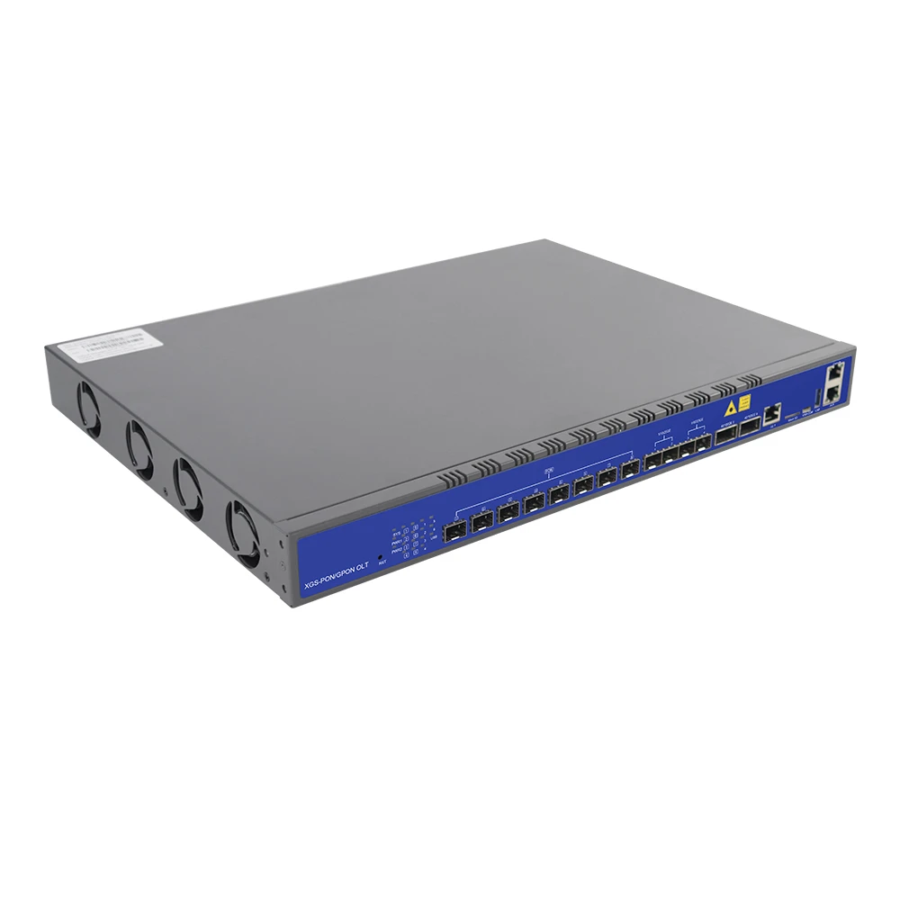 XGSPON-08V-5