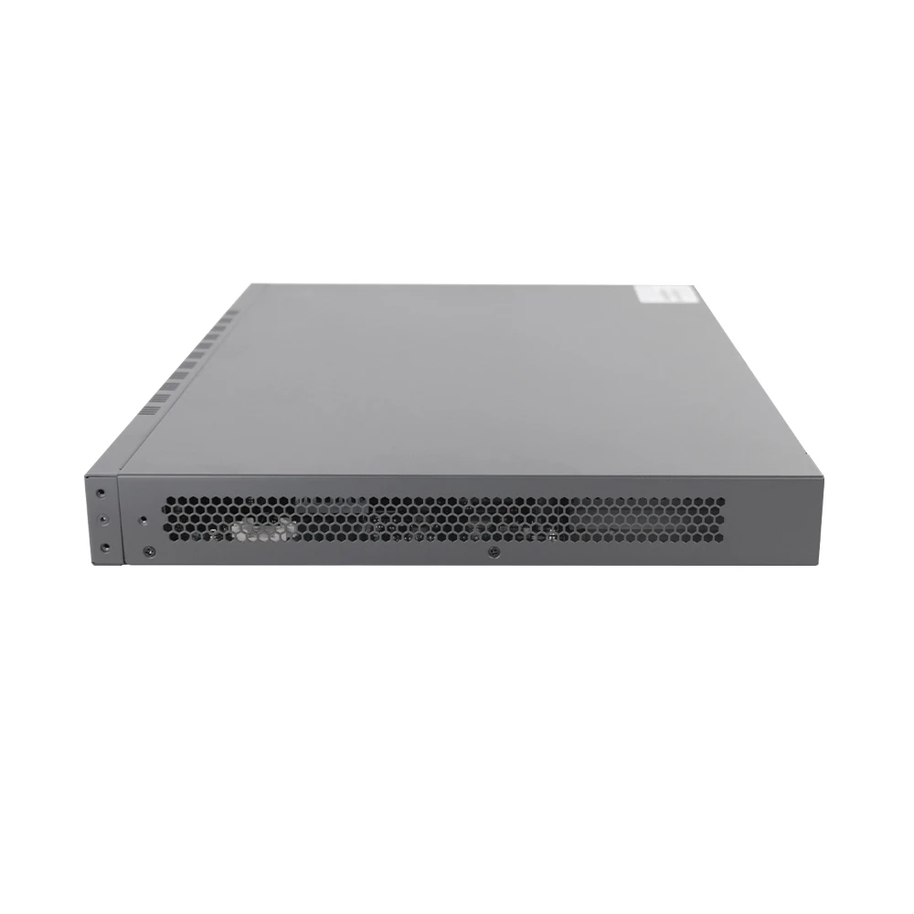 XGSPON-08V-4