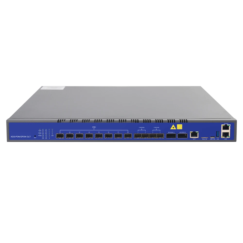 XGSPON-08V-2