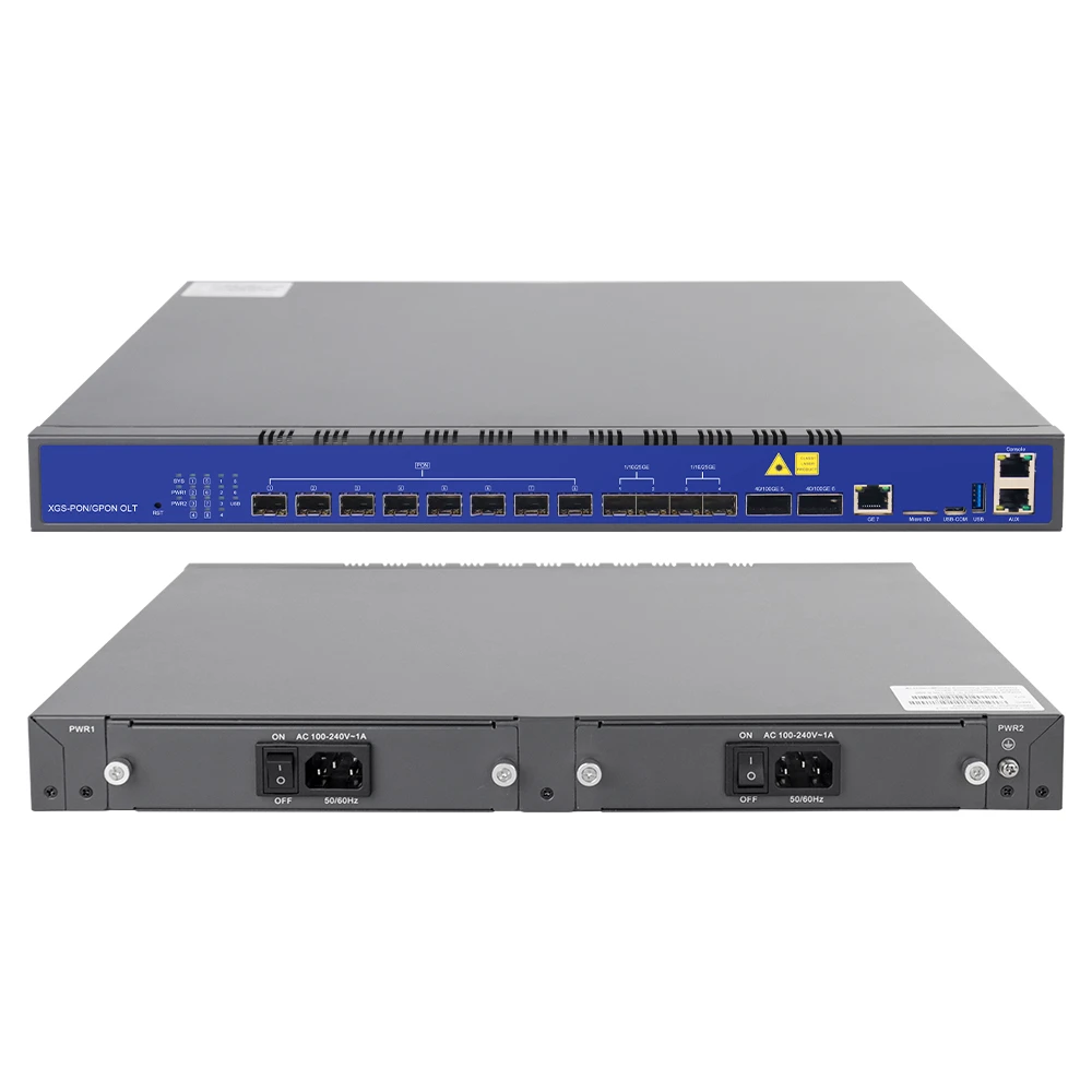 XGSPON-08V-1