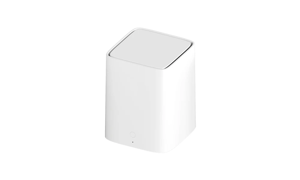 SWR-3GE15W6-AX15-3G03