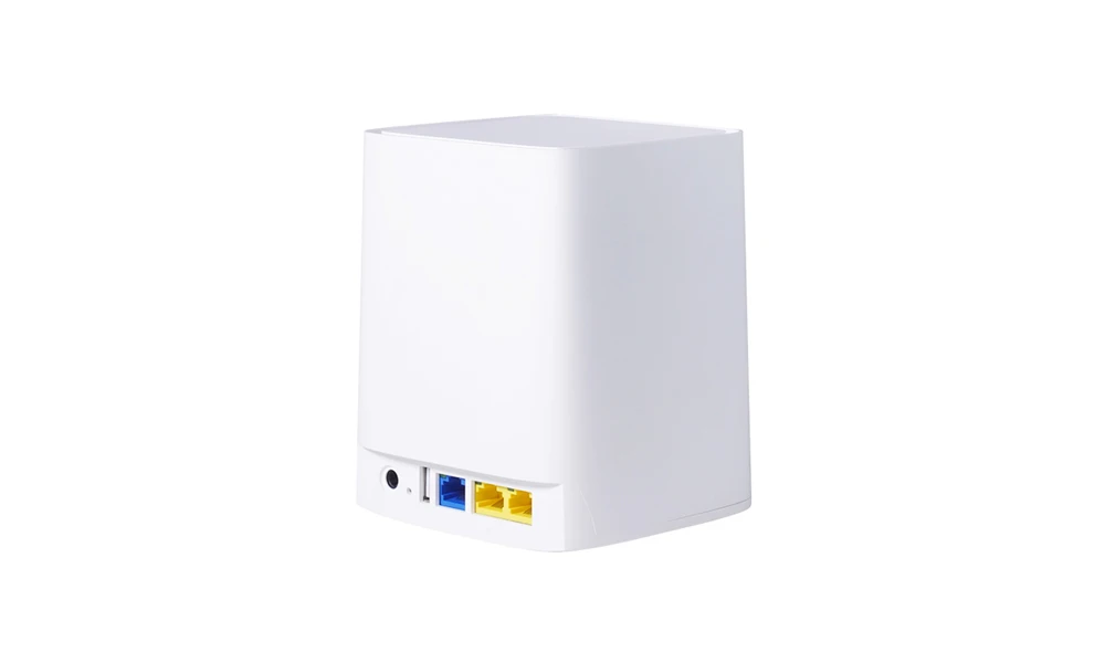 SWR-3GE15W6-AX15-3G04