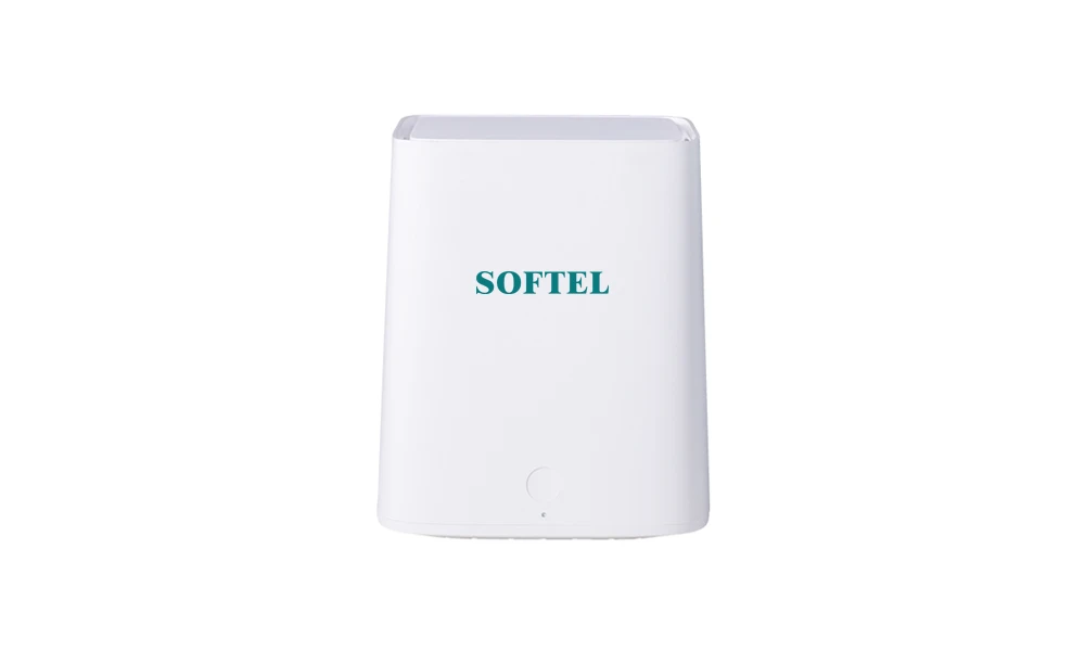 SWR-3GE15W6-AX15-3G01