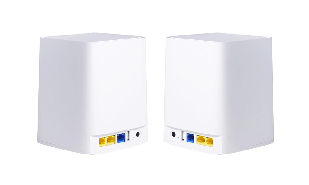 SWR-3GE15W6-AX15-3G05