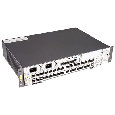 16/32 Πλαίσιο XGS Pon OLT