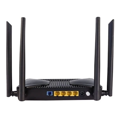 ONT WIFI 6 Factory