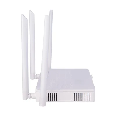 Στο Wifi 6