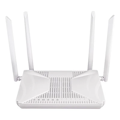 Router Wifi6